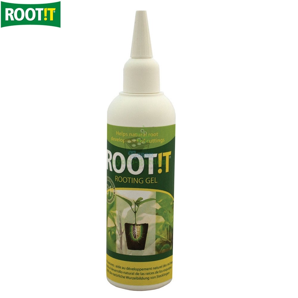 ROOT IT Rooting Gel 150ml