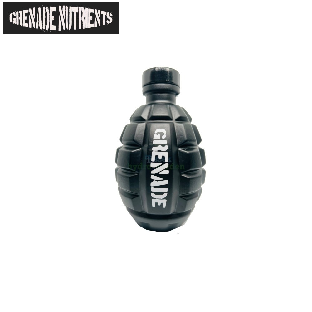 Grenade 250ml