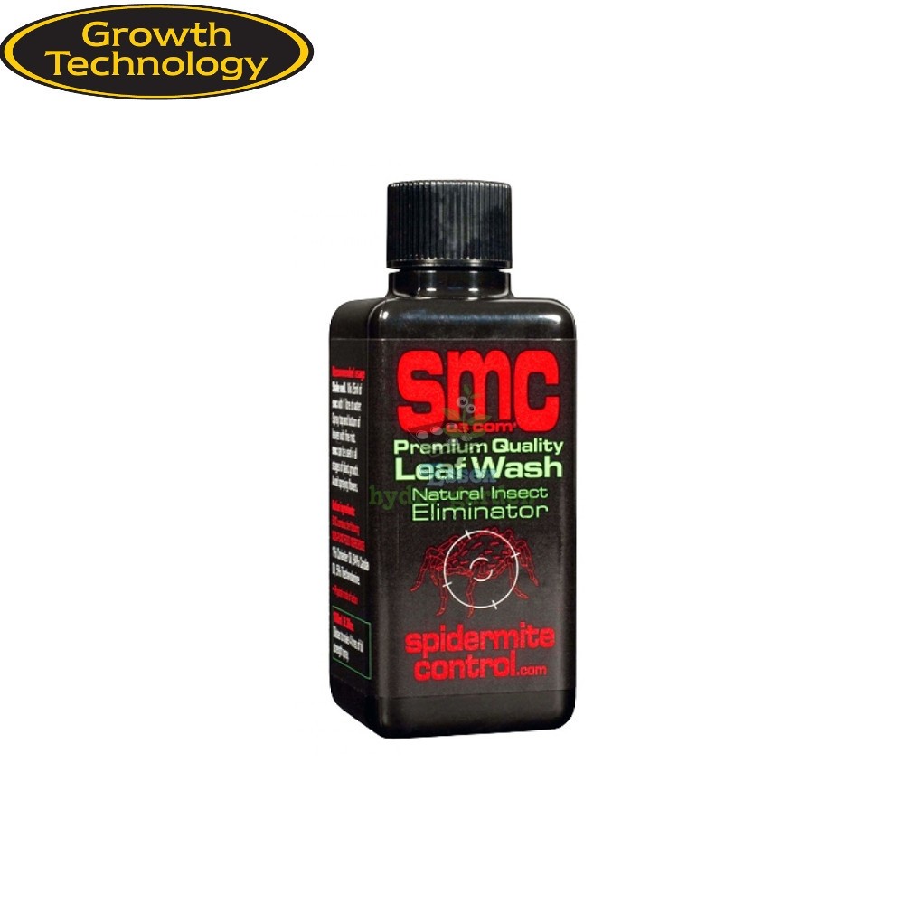 SMC Spidermite Control 100ml