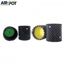 Air-Pots