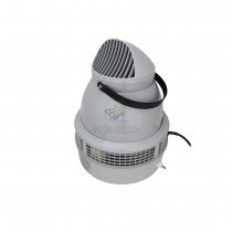 Faran HR15 Humidifier