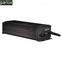 Parlux 600w Digital Dimmable Ballast