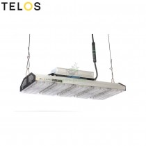 Telos 10 Pro LED